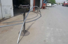 galvaniz_bukme_kivirma_isleri_boru_profil_malafa (60)